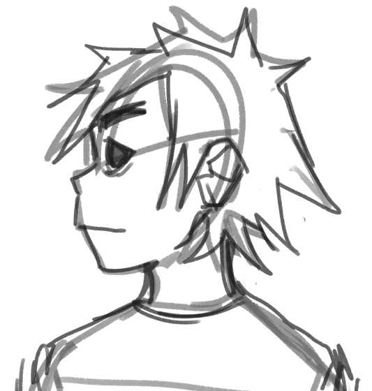 2d